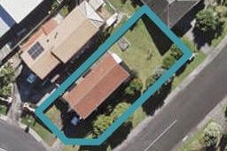 60 Monarch Avenue, Hillcrest, Auckland