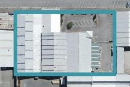 31 Forth Street, Invercargill, Invercargill