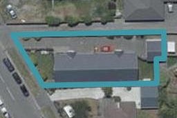 1/9 Marriotts Road, North New Brighton, Christchurch