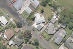 3 Turoa Road, Whanganui East, Whanganui