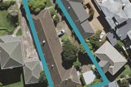 1/7 Amaru Road, Onehunga, Auckland