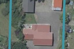 12/14 Queen Street, Coalgate, Coalgate