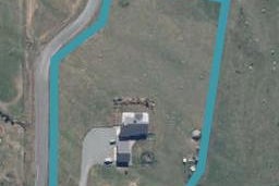 10 Kaipo Drive, Te Anau, Te Anau