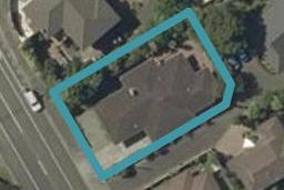237 Victoria Avenue, Hokowhitu, Palmerston North