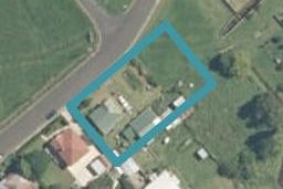 7 Massey Street, Te Aroha, Te Aroha