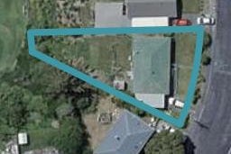 70 Raukawa Street, Strathmore Park, Wellington