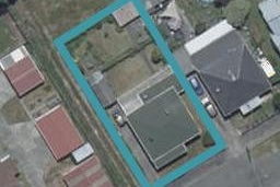 7/4 Fitzroy Street, Feilding, Feilding