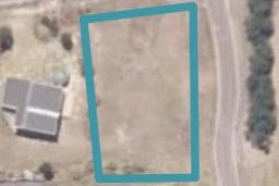 2 Torea Way, Māhia