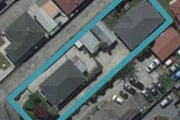 1/55 Brynley Street, Hornby, Christchurch