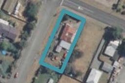 37 Mackie Street, Rakaia, Rakaia