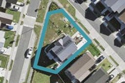 1 Kuparu Street, Weymouth, Auckland