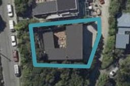 108 Clifton Terrace, Clifton, Christchurch