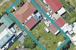 413 Te Ngae Road, Owhata, Rotorua