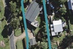16 Pacific Parade, Surfdale, Waiheke Island