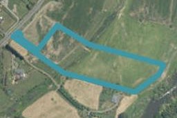 642 Hakarimata Road, Ngaruawahia