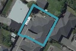 93 Opawa Road, Opawa, Christchurch