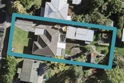 4 Evans Road, Weymouth, Auckland