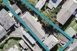 5/16 Counsel Terrace, Mount Albert, Auckland