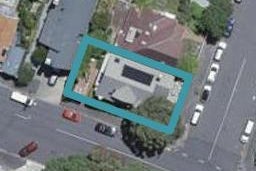 38 Rimu Road, Kelburn, Wellington