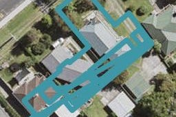 2/348 Swanson Road, Ranui, Auckland