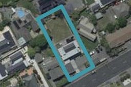 17 Holmwood Road, Merivale, Christchurch