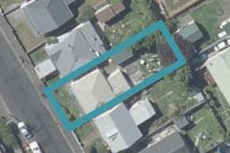 17 Loyalty Street, Forbury, Dunedin