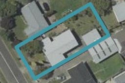 27 Anakiwa Street, Kelvin Grove, Palmerston North