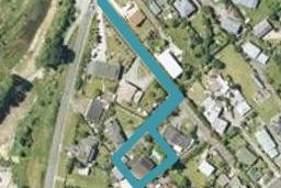 3A Bayview Drive, Waikawa, Picton