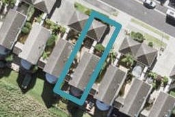 266 Alec Craig Way, Gulf Harbour, Whangaparaoa
