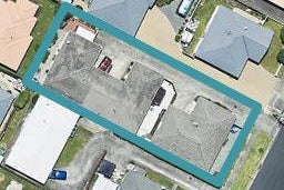 43A Mansels Road, Greerton, Tauranga