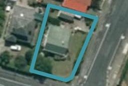 22 Gaisford Terrace, Waipukurau, Waipukurau