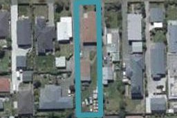 20 Sylvia Street, Parklands, Christchurch