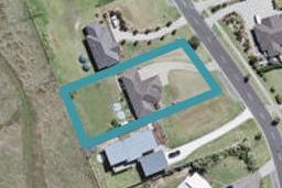 23 Omana Avenue, Helensville