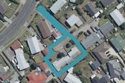 73A Karaka Street, Nawton, Hamilton