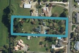 182 Thorp Street, Motueka