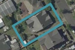 11 Nikau Street, Takaro, Palmerston North