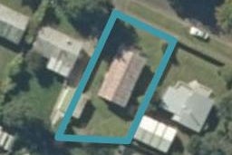 41 Tureiti Place, Turangi