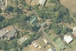 277 Opoutere Road, Opoutere, Whangamatā