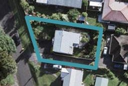 16 Kowhai Street, Helensville, Helensville