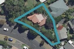 86 Awatere Avenue, Beerescourt, Hamilton
