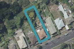 88 Mornington Road, Kenmure, Dunedin