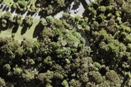 14 Kereru Lane, TAWHARANUI PENINSULA, SILVERDALE