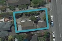 27 Ilam Road, Upper Riccarton, Christchurch