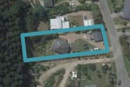 22 Monalua Avenue, Purau, Diamond Harbour