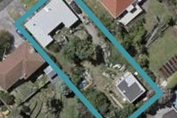 12 Francis Road, Paraparaumu Beach, Paraparaumu