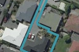 81A Yaldhurst Road, Sockburn, Christchurch