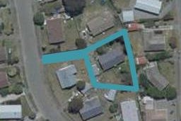31B Medina Crescent, Parklands, Christchurch