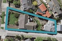 53B Temple Street, Meadowbank, Auckland