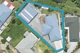 7 Tawai Dell, Pyes Pa, Tauranga
