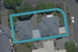35 Kedleston Drive, Avonhead, Christchurch